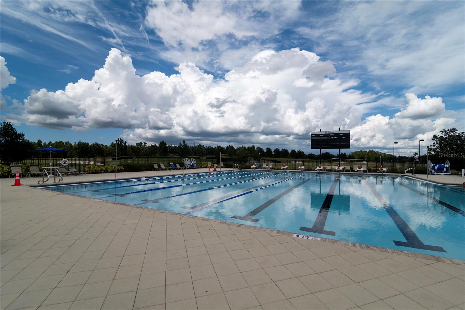 Image 29 of 32 For 8797 Bella Vita Circle