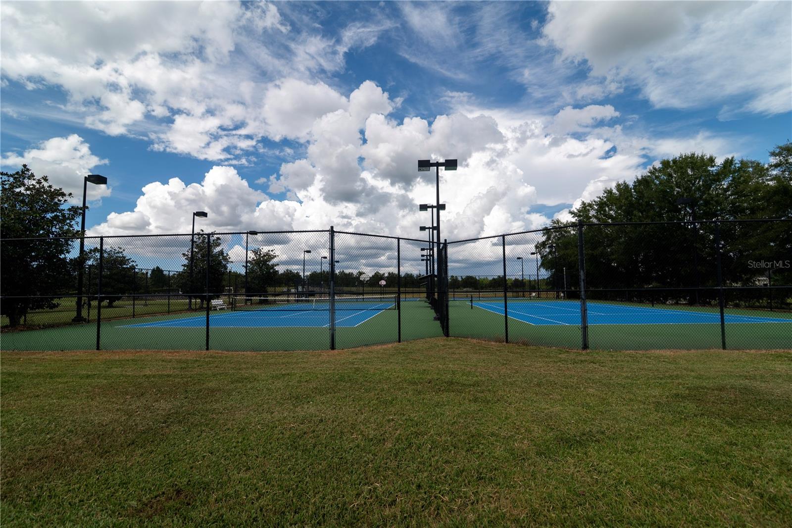 Image 30 of 32 For 8797 Bella Vita Circle