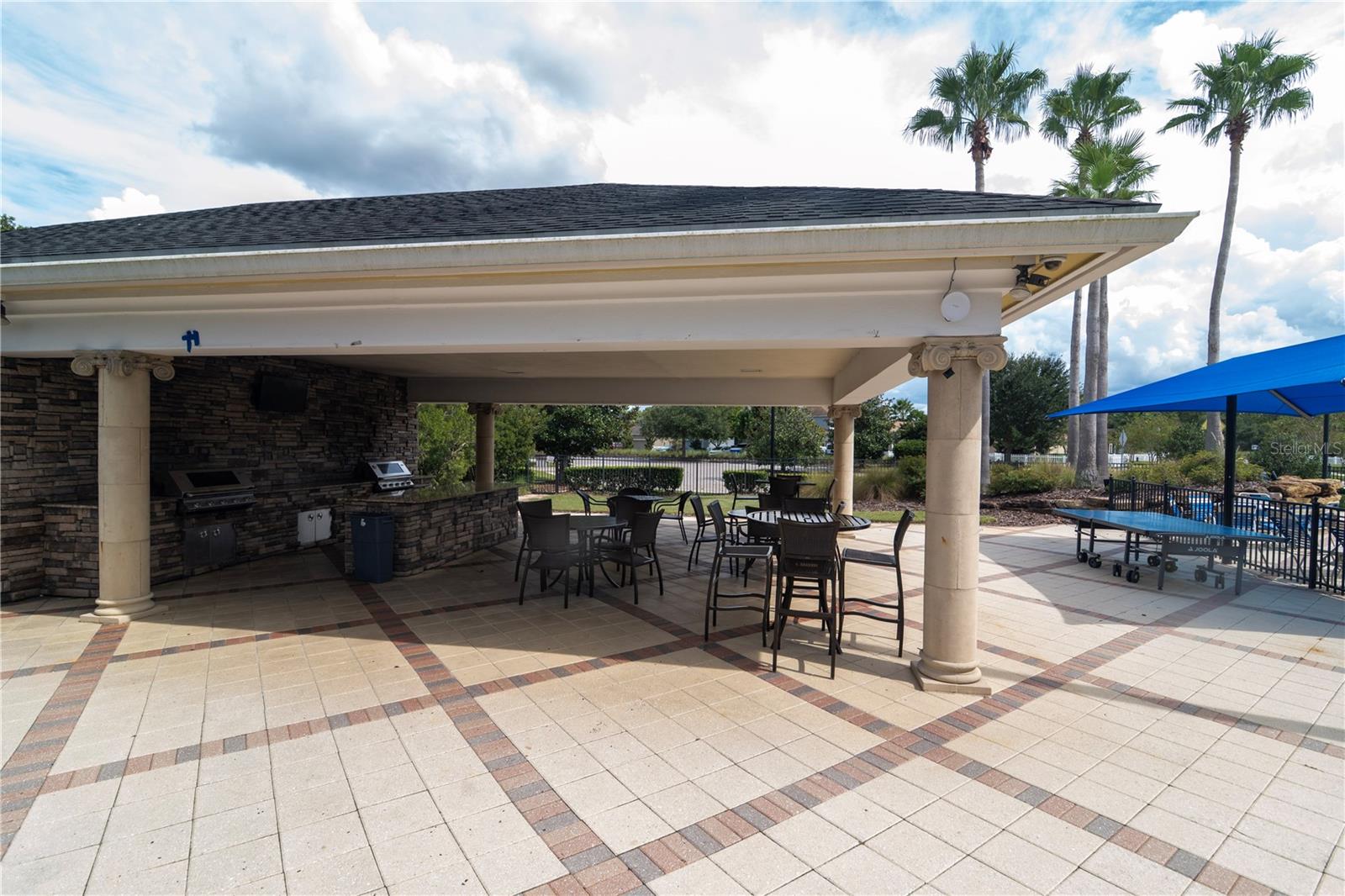 Image 31 of 32 For 8797 Bella Vita Circle