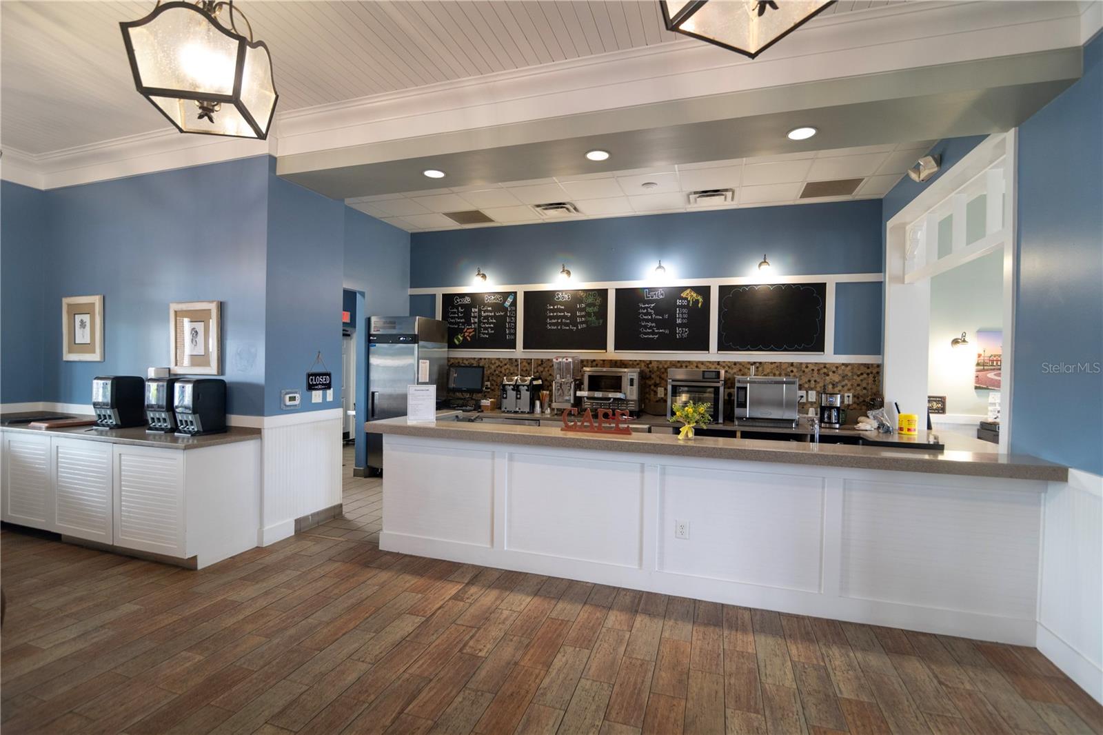 Image 32 of 32 For 8797 Bella Vita Circle