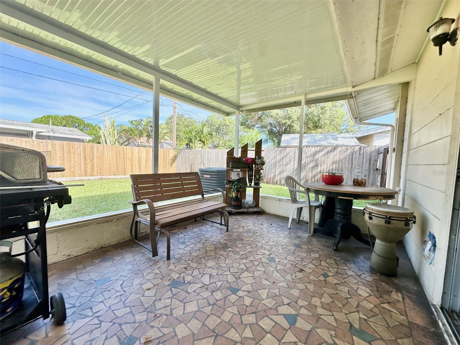 Image 10 of 11 For 8470 121st Street