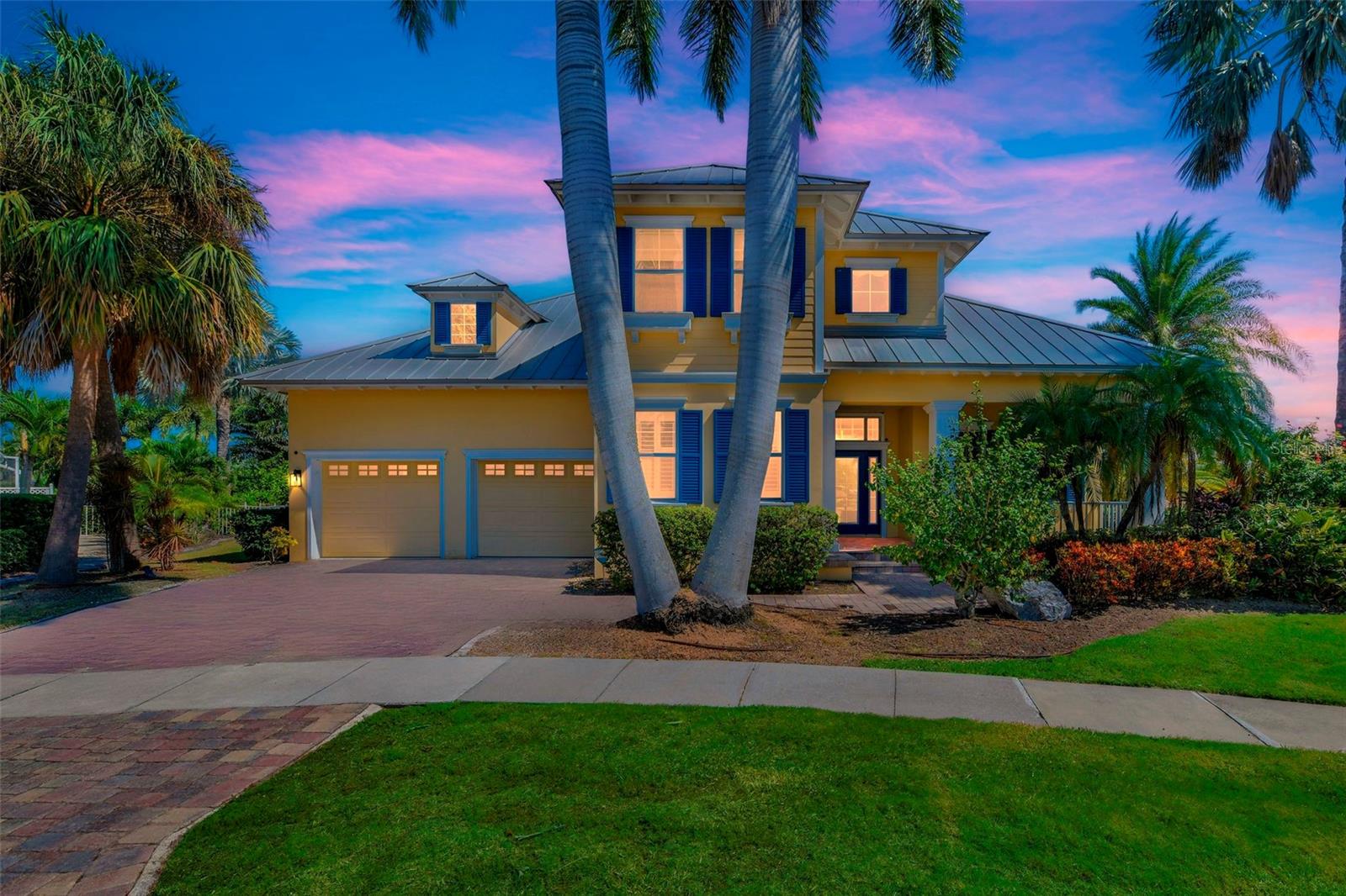 Details for 5617 Seagrass Place, APOLLO BEACH, FL 33572
