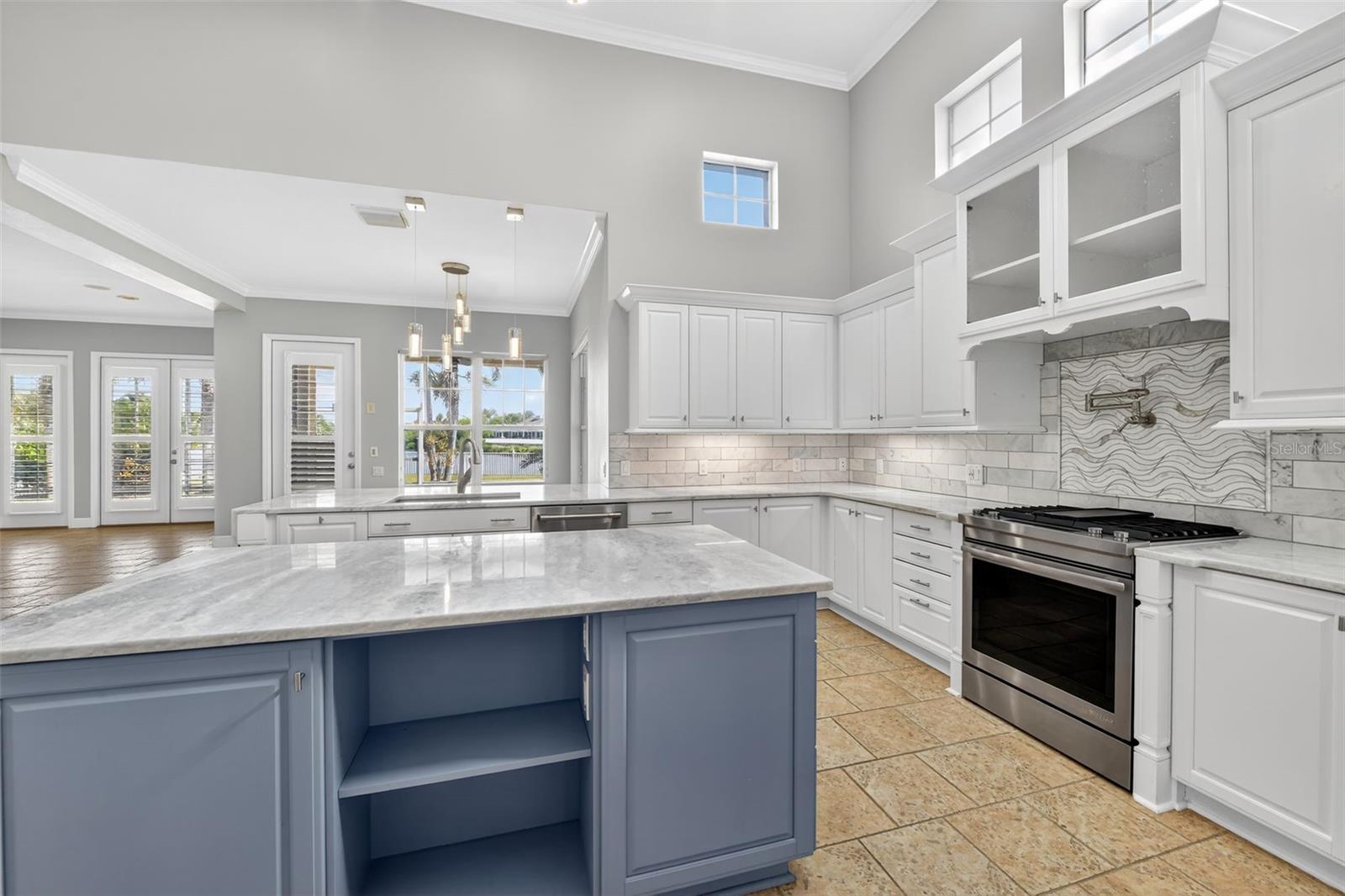 Image 12 of 56 For 5617 Seagrass Place