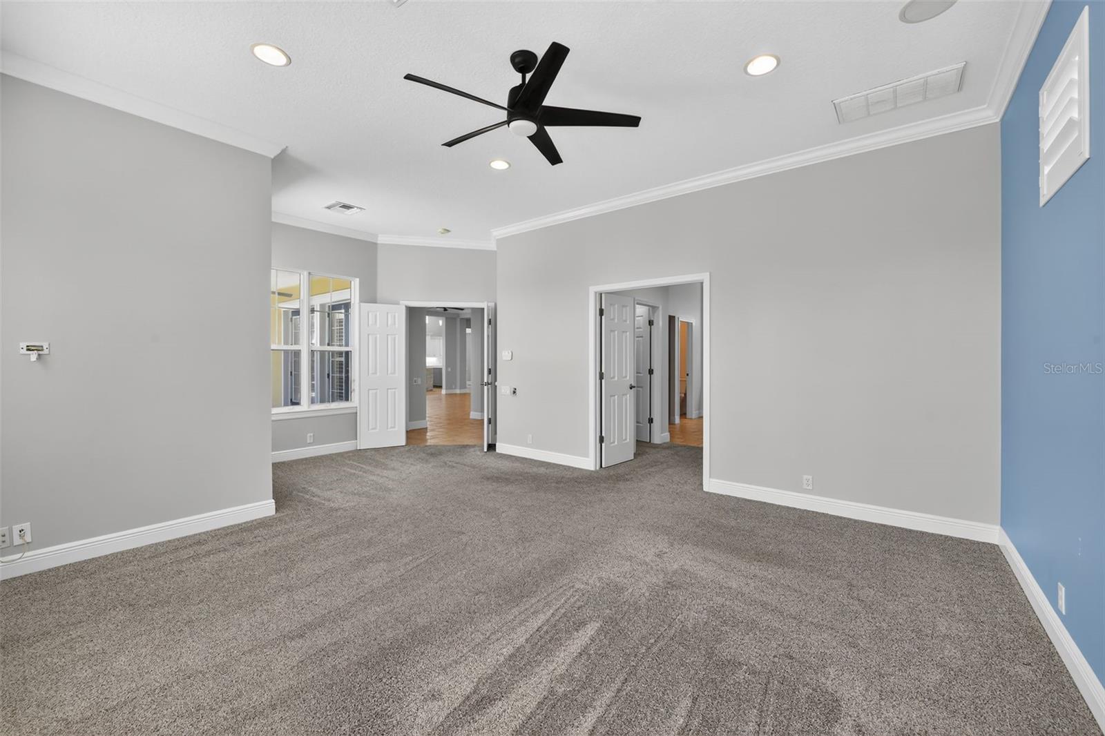 Image 13 of 56 For 5617 Seagrass Place