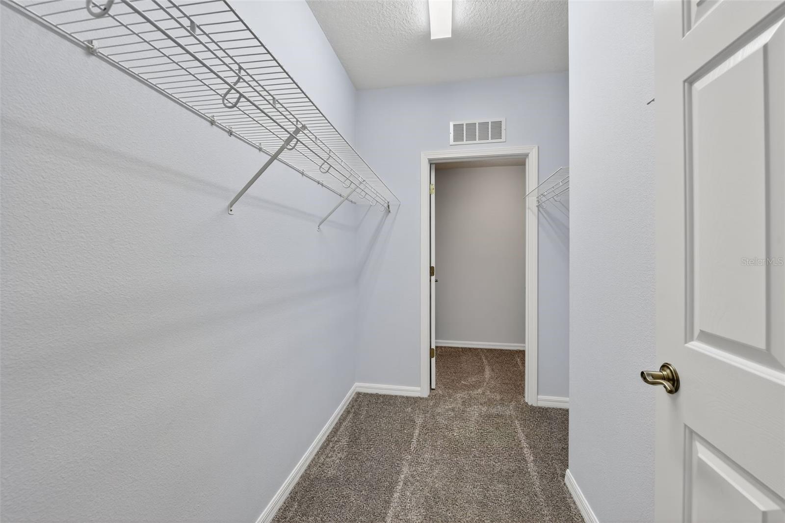 Image 19 of 56 For 5617 Seagrass Place