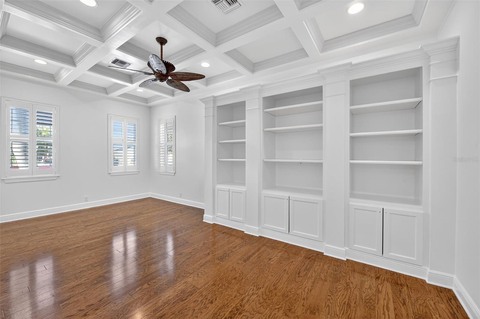 Image 2 of 56 For 5617 Seagrass Place