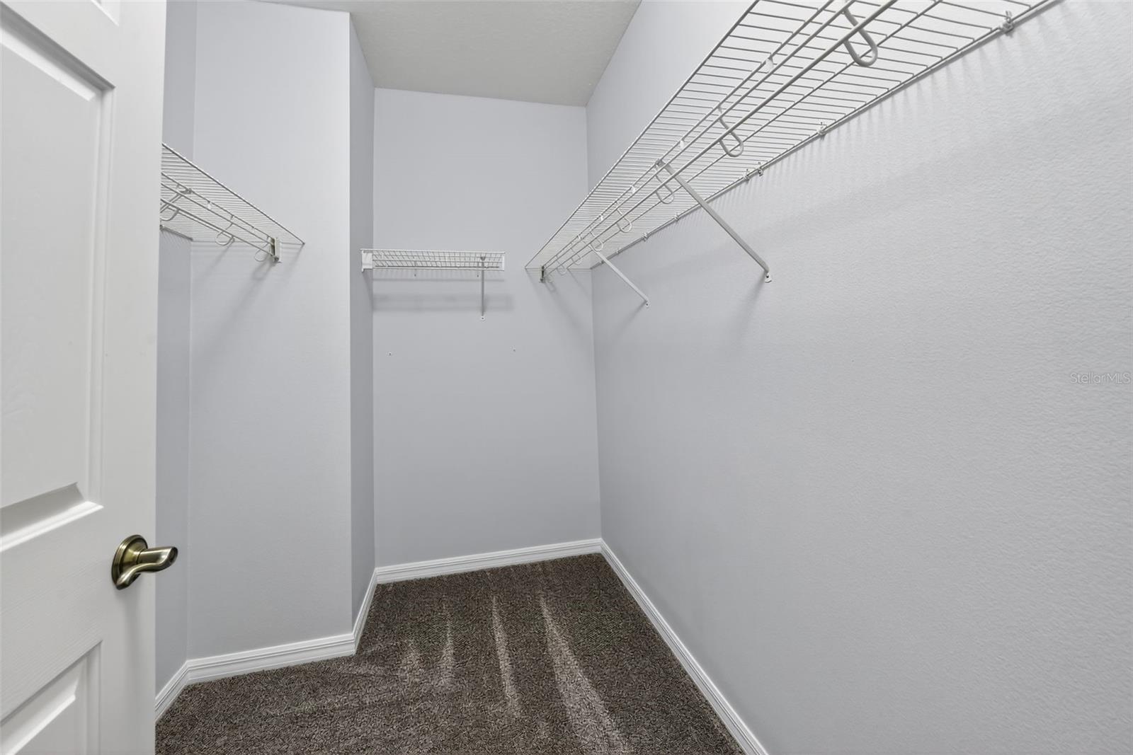 Image 20 of 56 For 5617 Seagrass Place