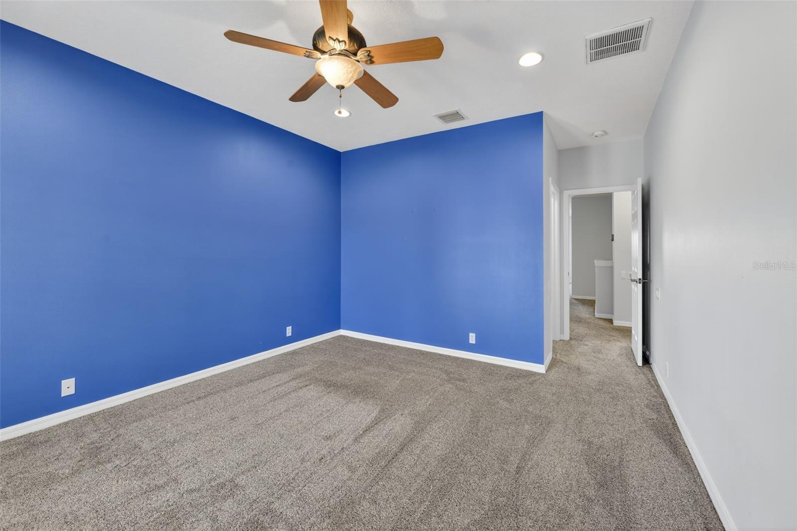 Image 24 of 56 For 5617 Seagrass Place