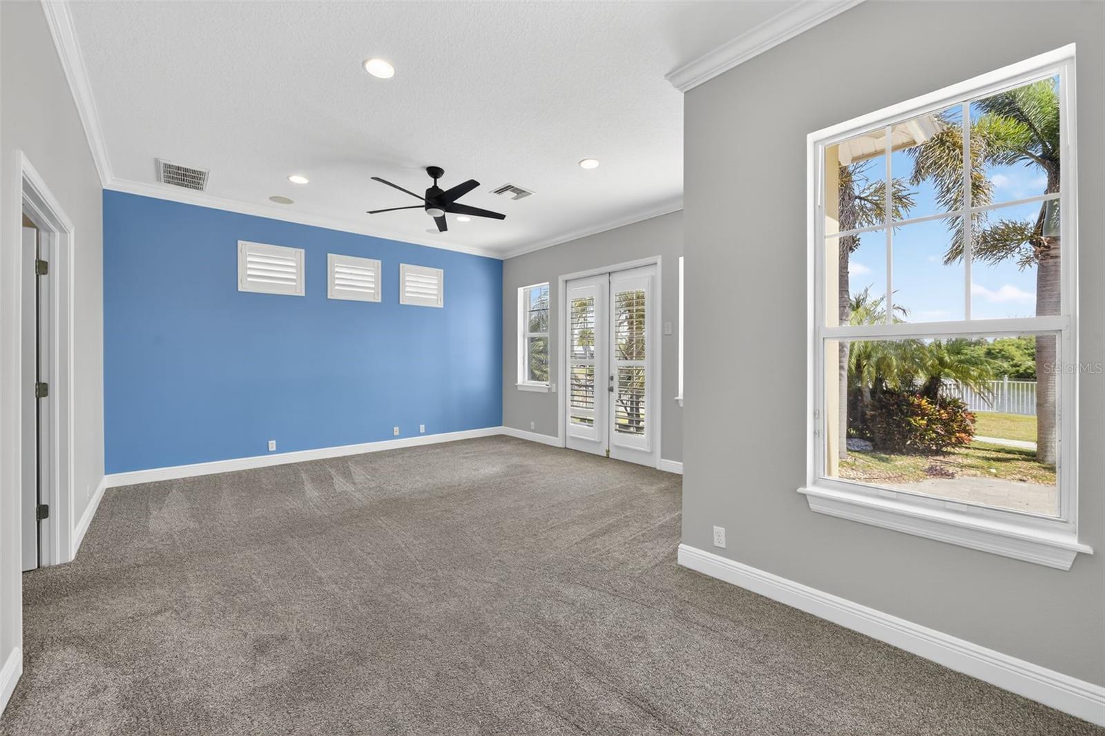 Image 26 of 56 For 5617 Seagrass Place