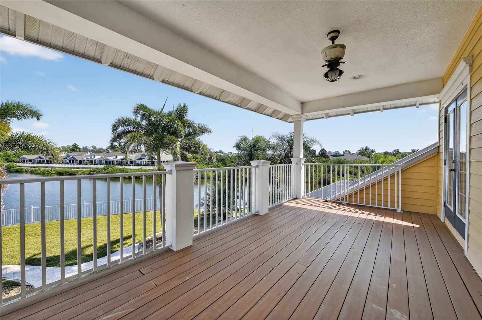 Image 28 of 56 For 5617 Seagrass Place