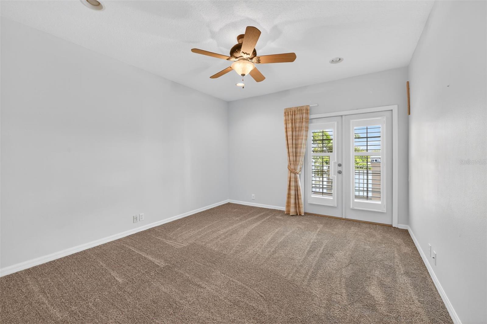 Image 3 of 56 For 5617 Seagrass Place