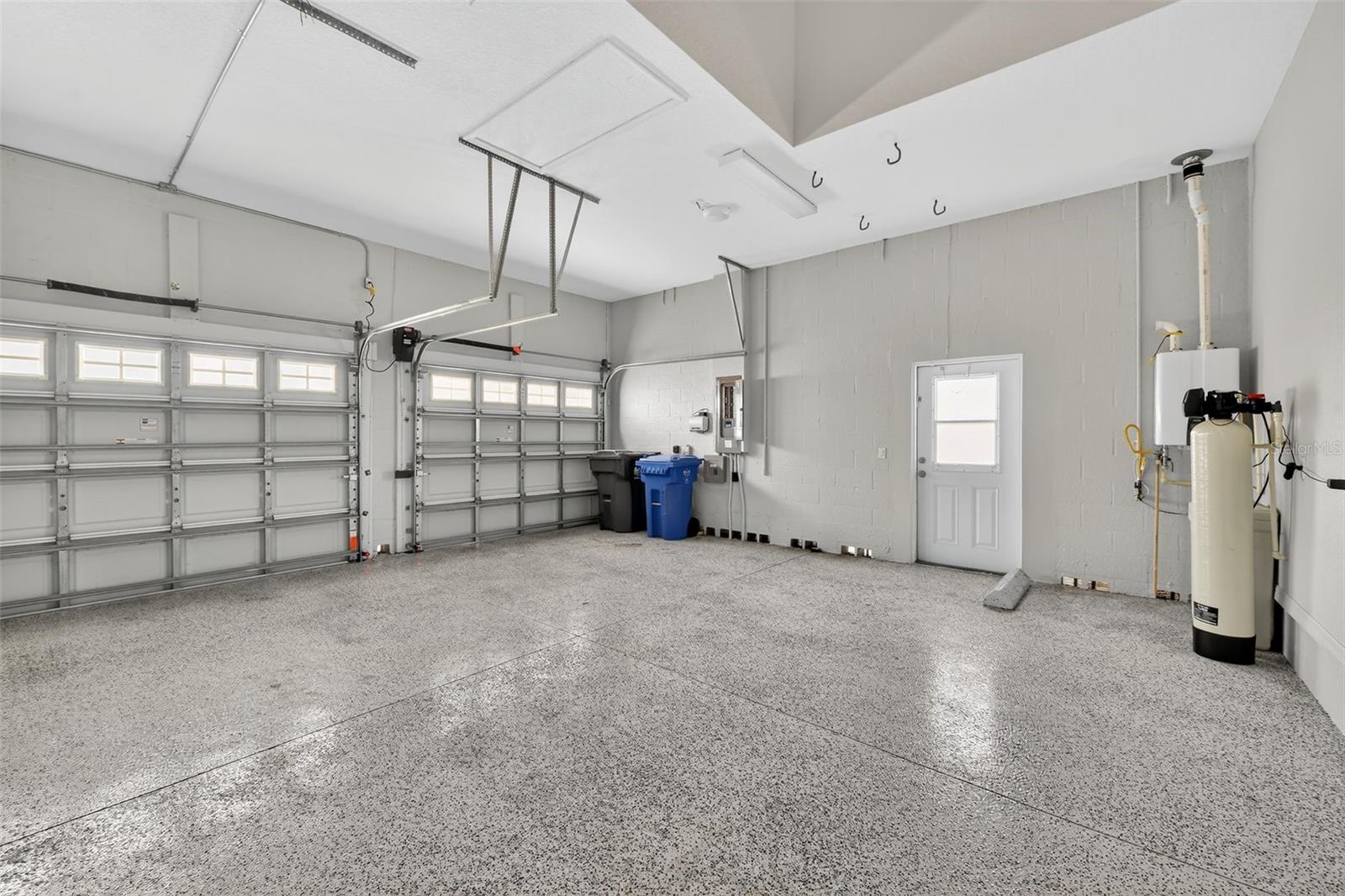 Image 30 of 56 For 5617 Seagrass Place