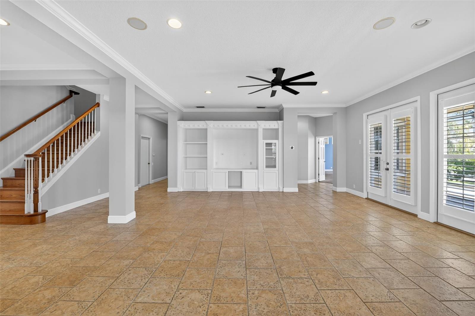 Image 5 of 56 For 5617 Seagrass Place