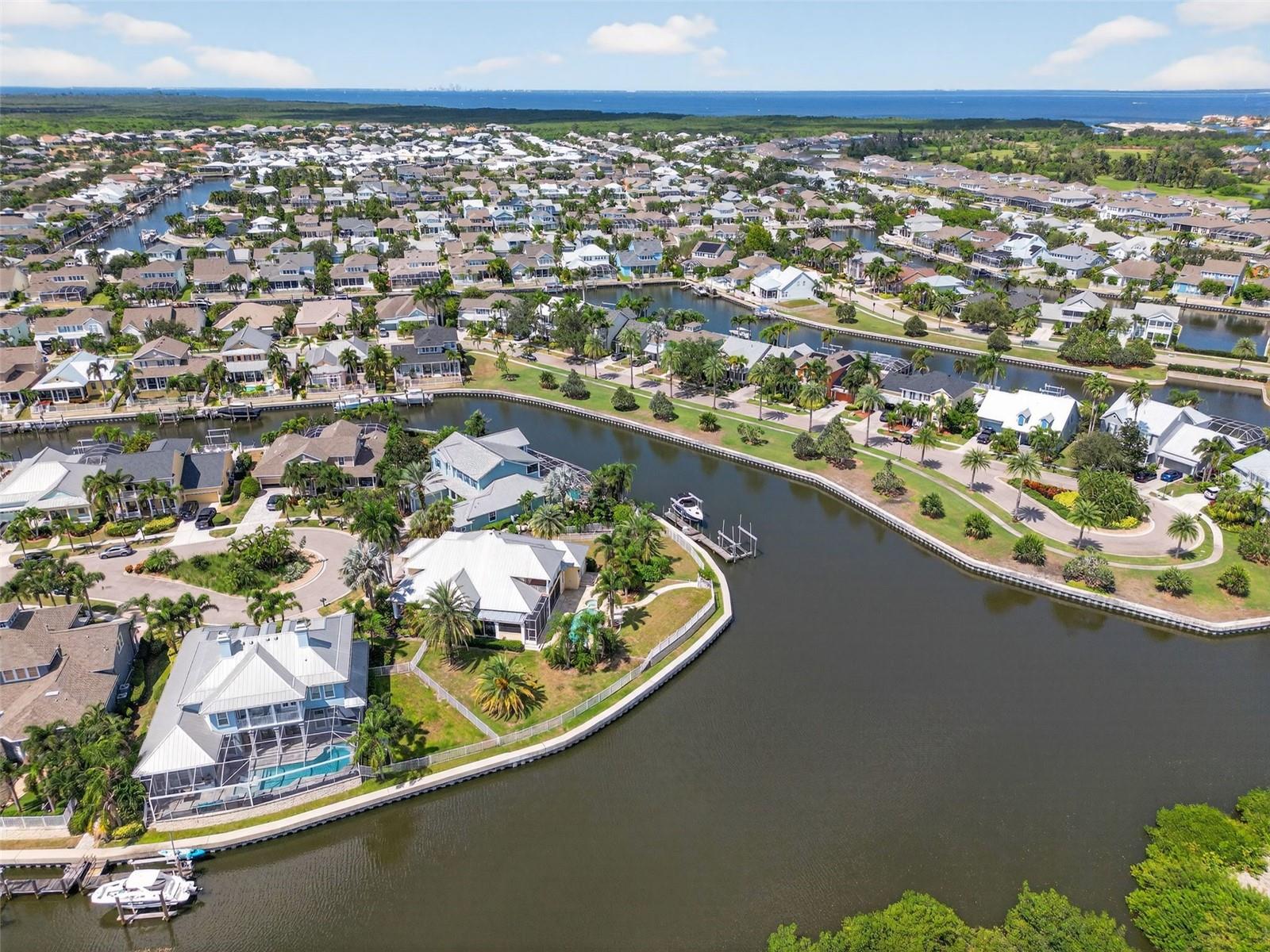 Image 53 of 56 For 5617 Seagrass Place
