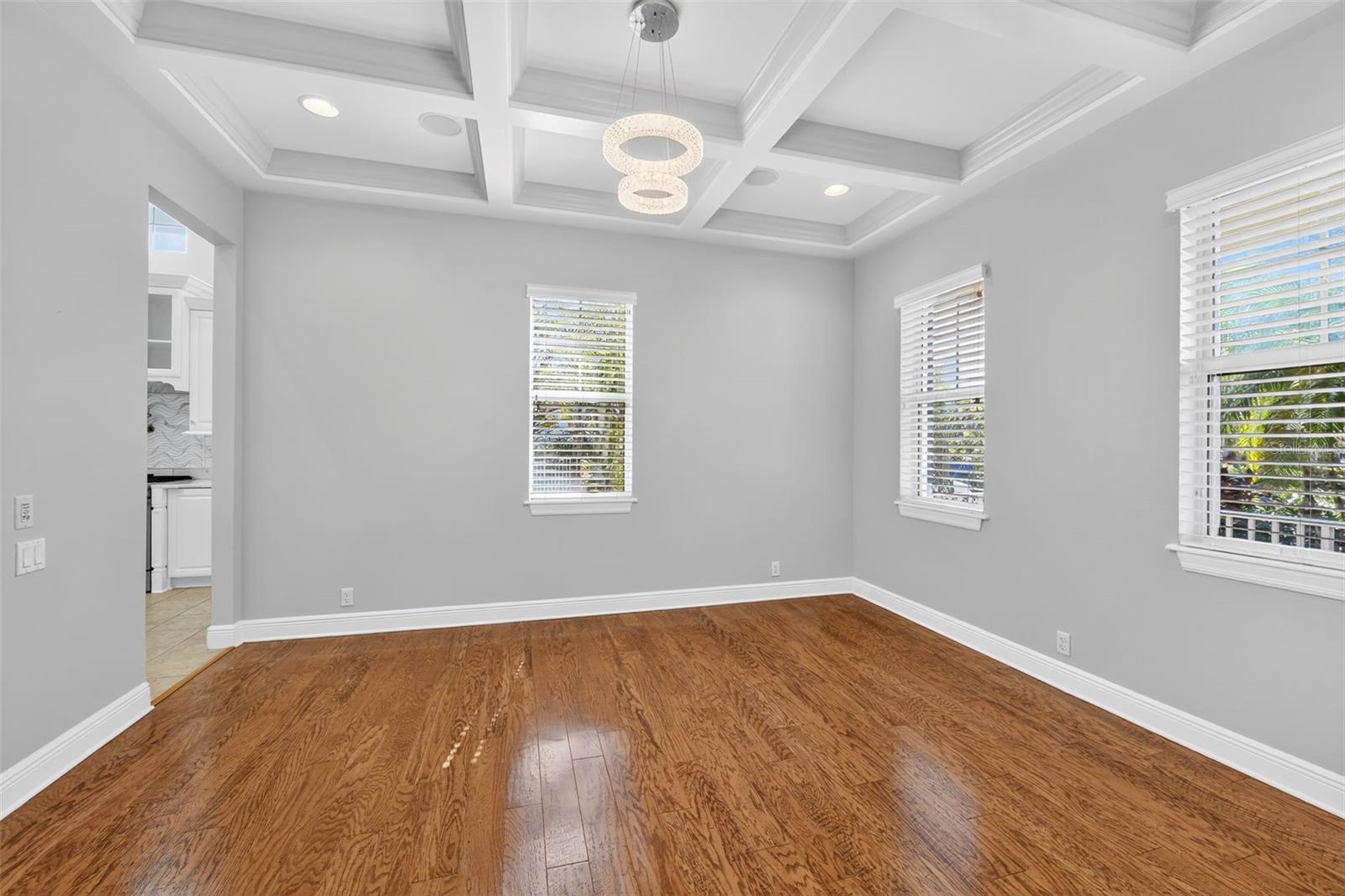 Image 6 of 56 For 5617 Seagrass Place