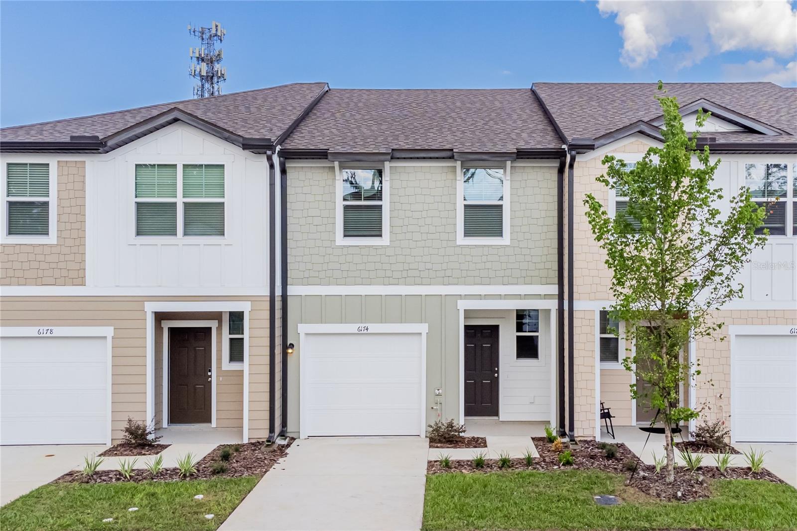 Details for 6174 Daerr Ridge Street, ZEPHYRHILLS, FL 33542