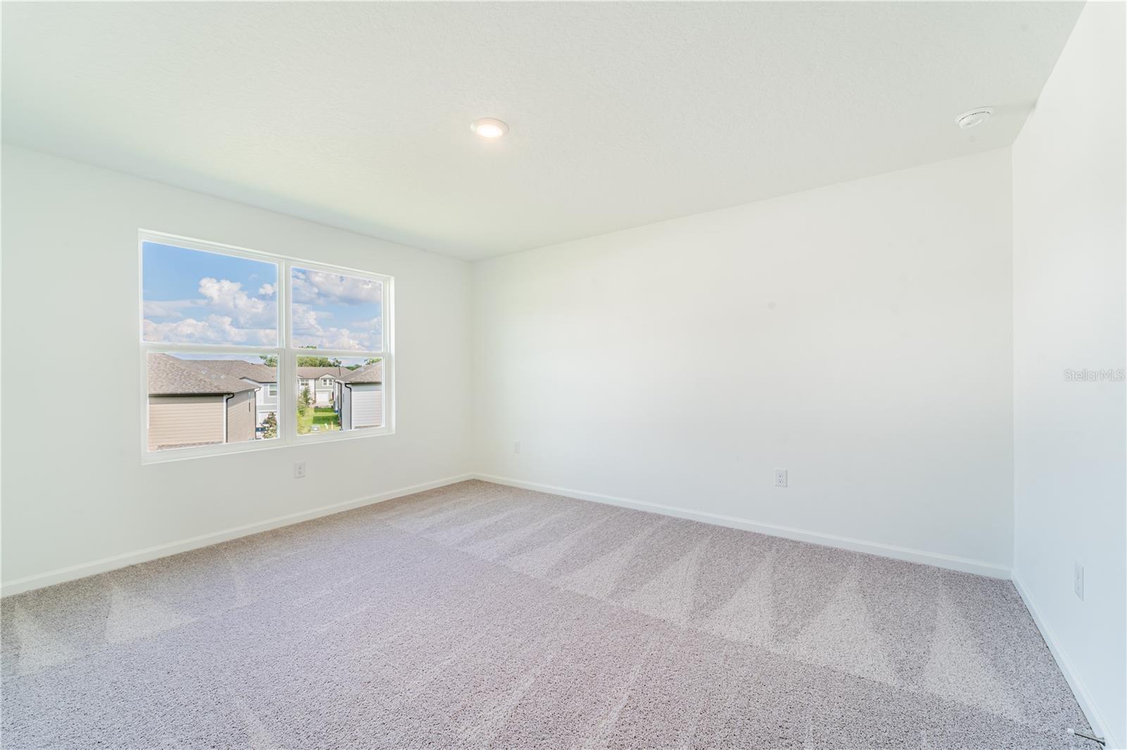 Image 10 of 41 For 6174 Daerr Ridge Street
