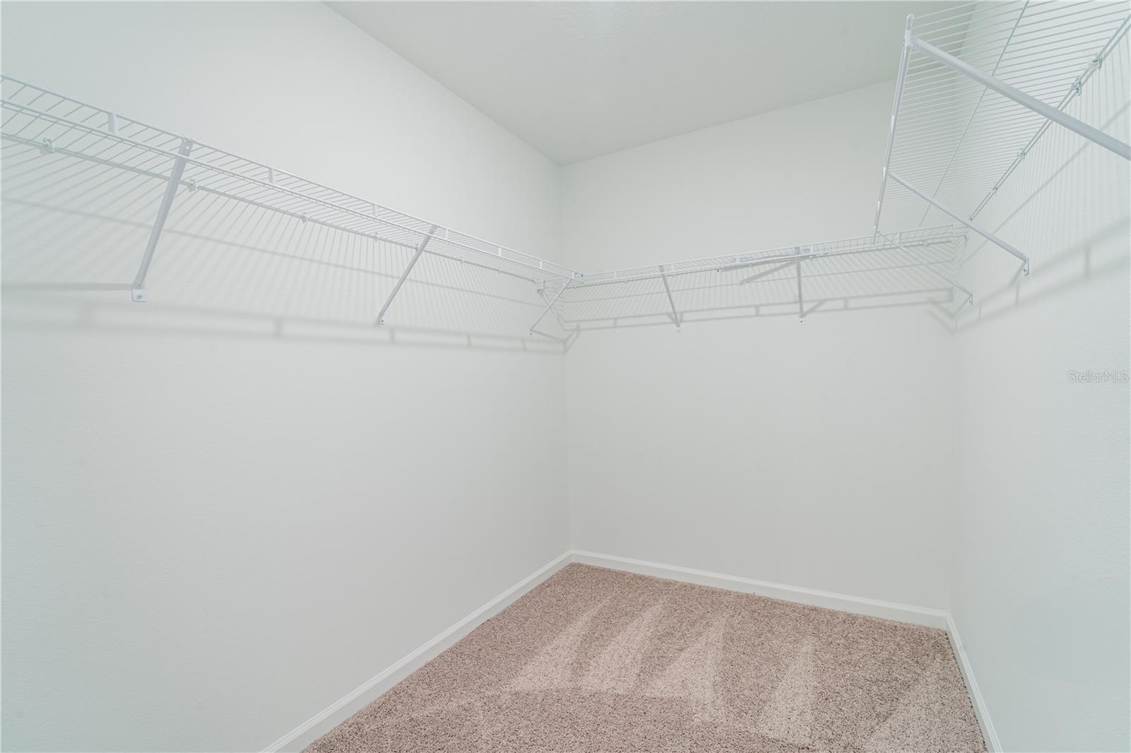 Image 12 of 41 For 6174 Daerr Ridge Street