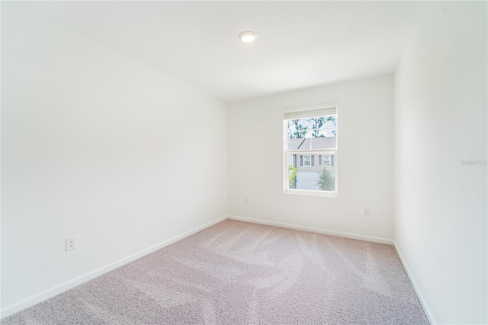 Image 14 of 41 For 6174 Daerr Ridge Street