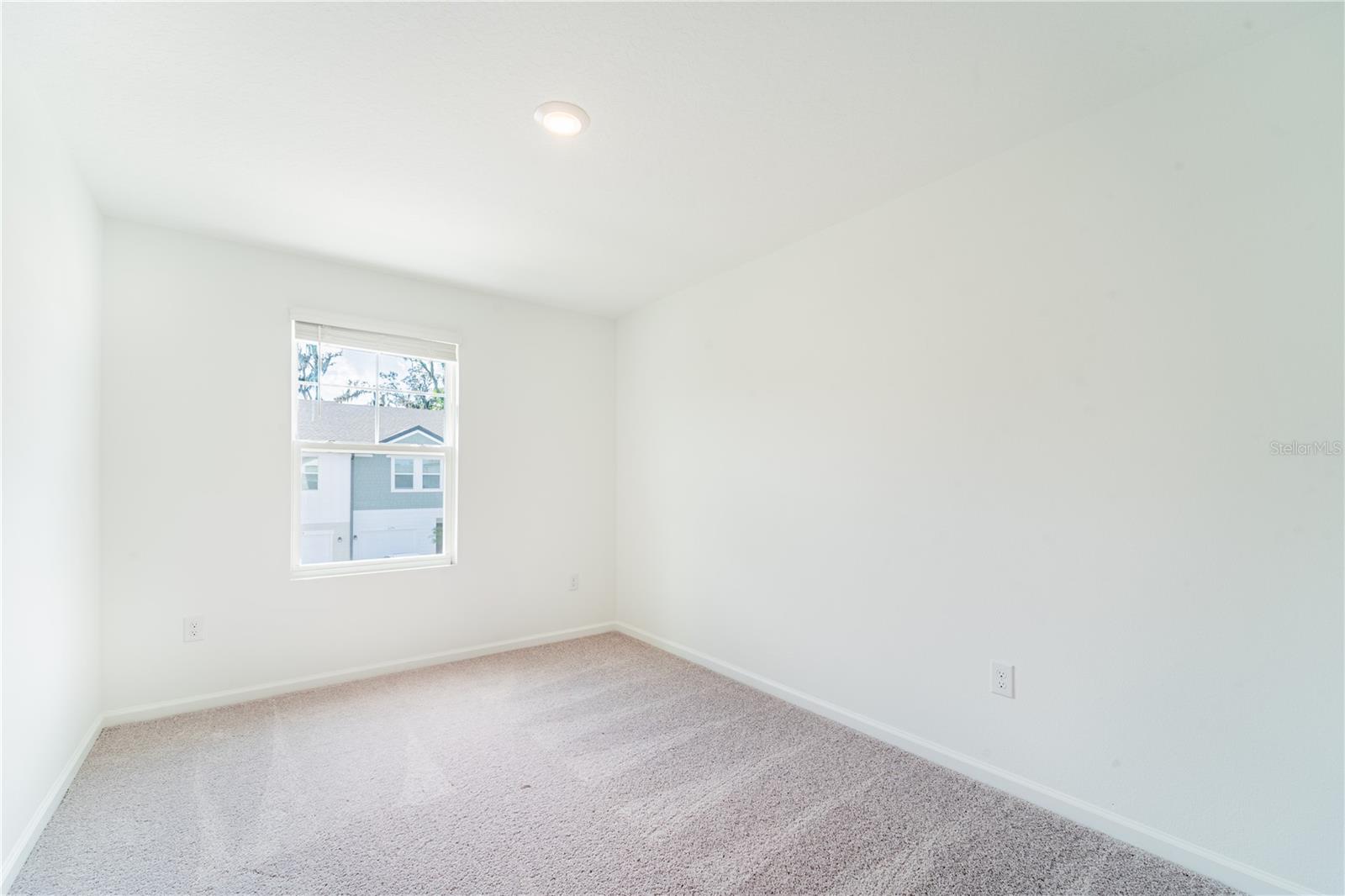 Image 15 of 41 For 6174 Daerr Ridge Street