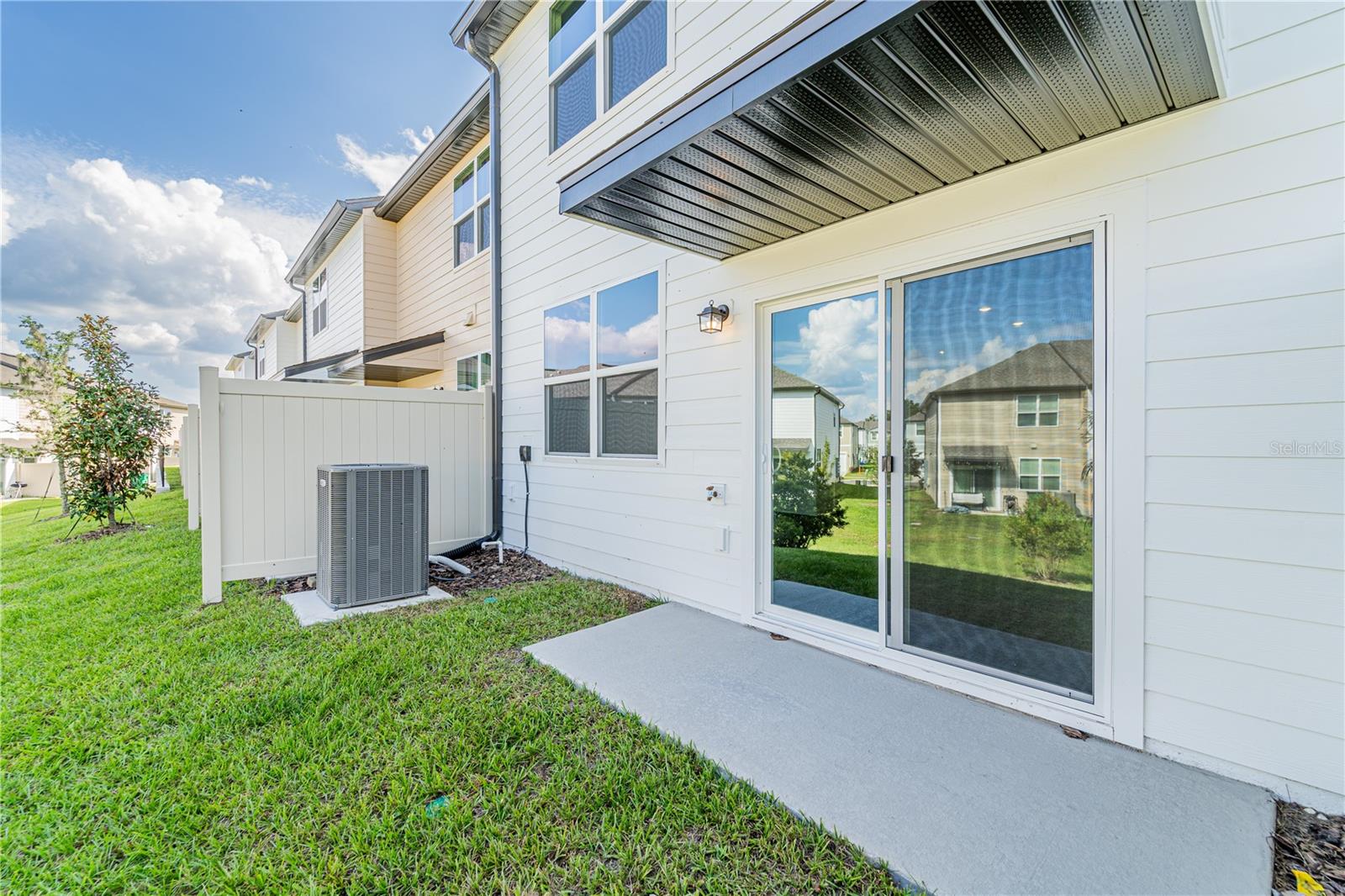 Image 31 of 41 For 6174 Daerr Ridge Street