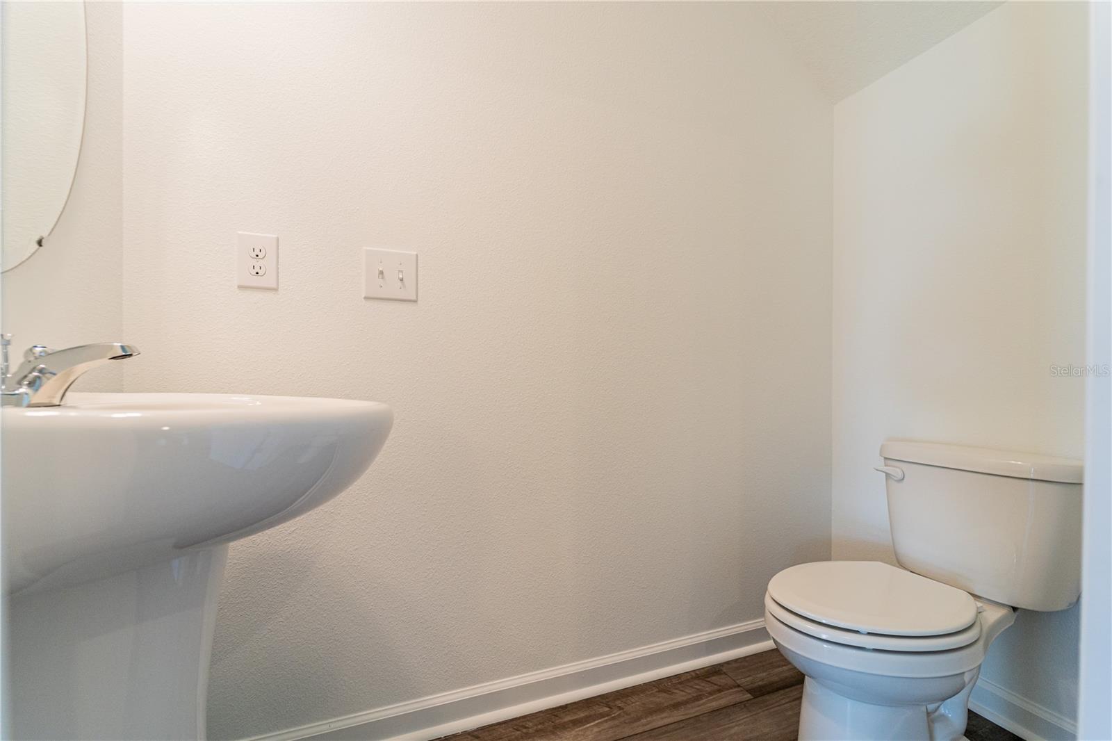 Image 41 of 41 For 6174 Daerr Ridge Street