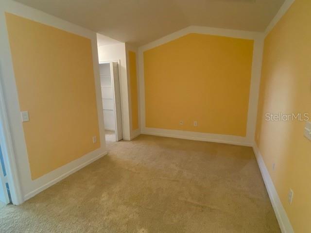 Image 10 of 23 For 20430 Needletree Drive
