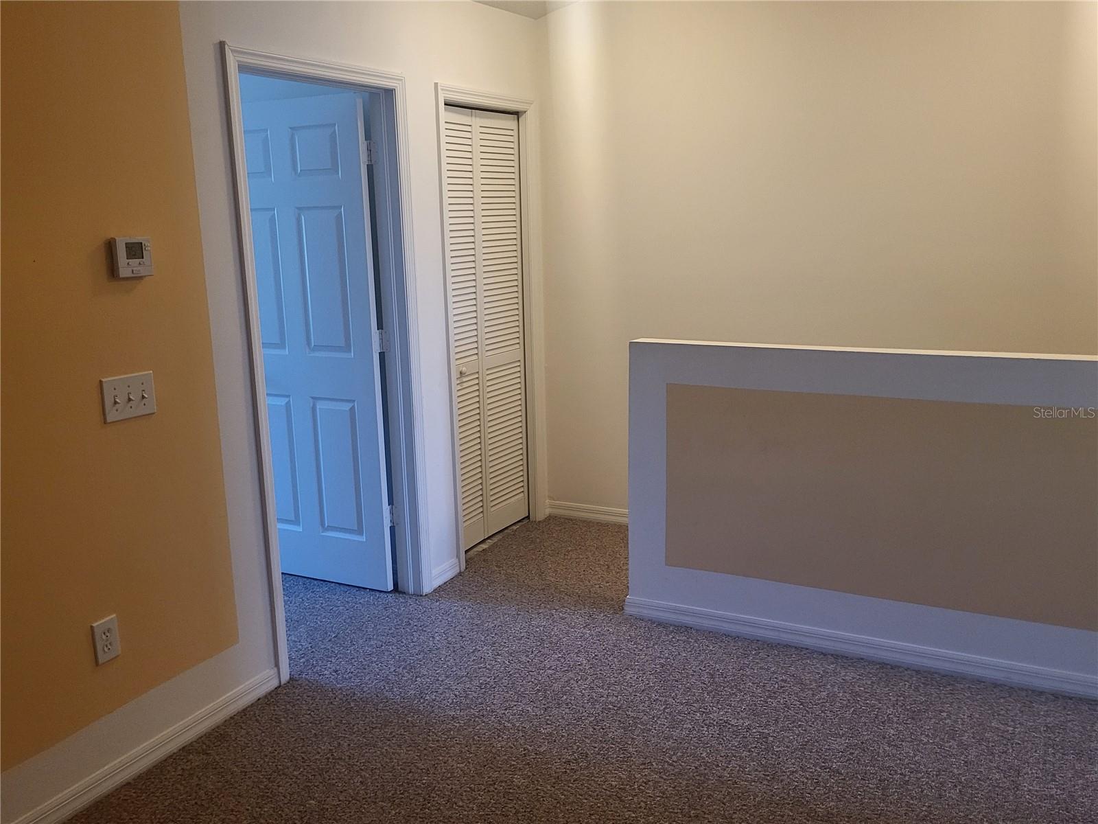 Image 11 of 23 For 20430 Needletree Drive