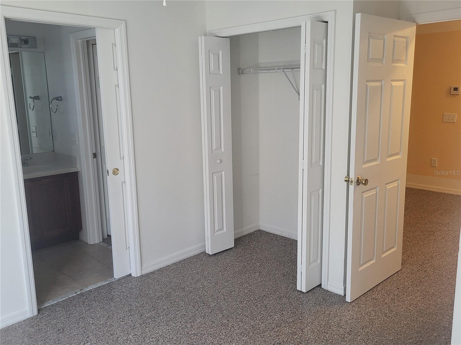 Image 12 of 23 For 20430 Needletree Drive