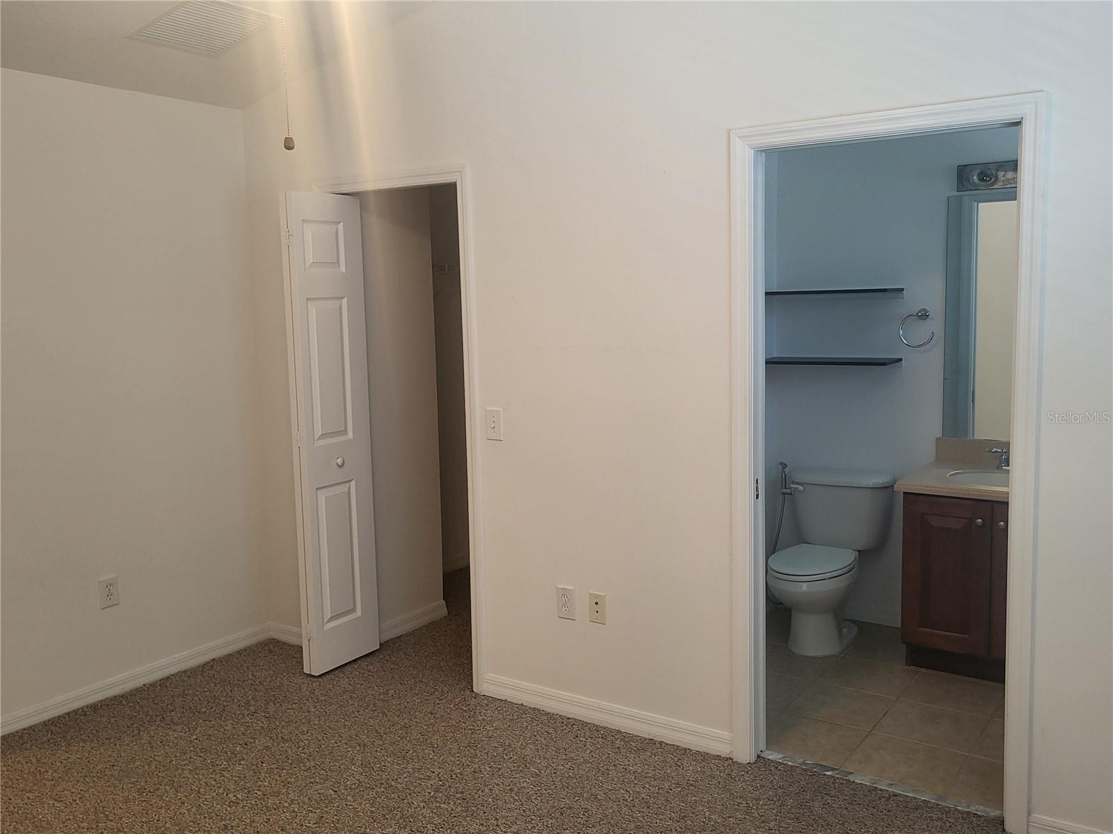 Image 13 of 23 For 20430 Needletree Drive