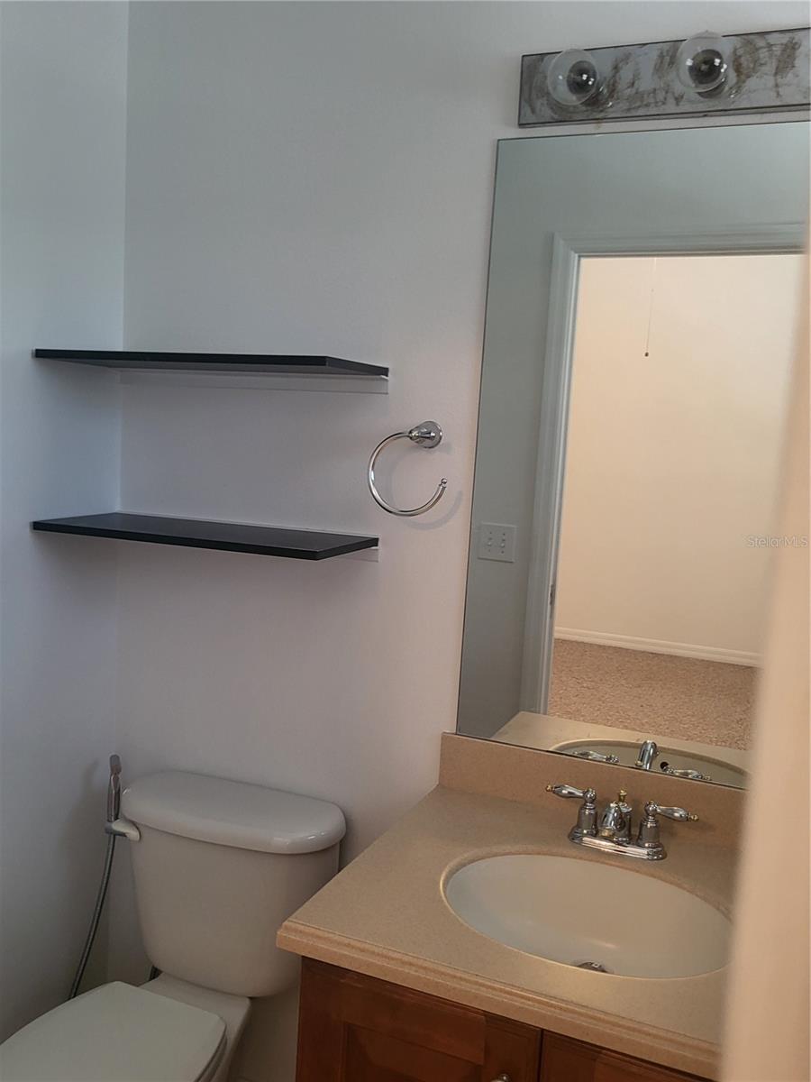 Image 14 of 23 For 20430 Needletree Drive