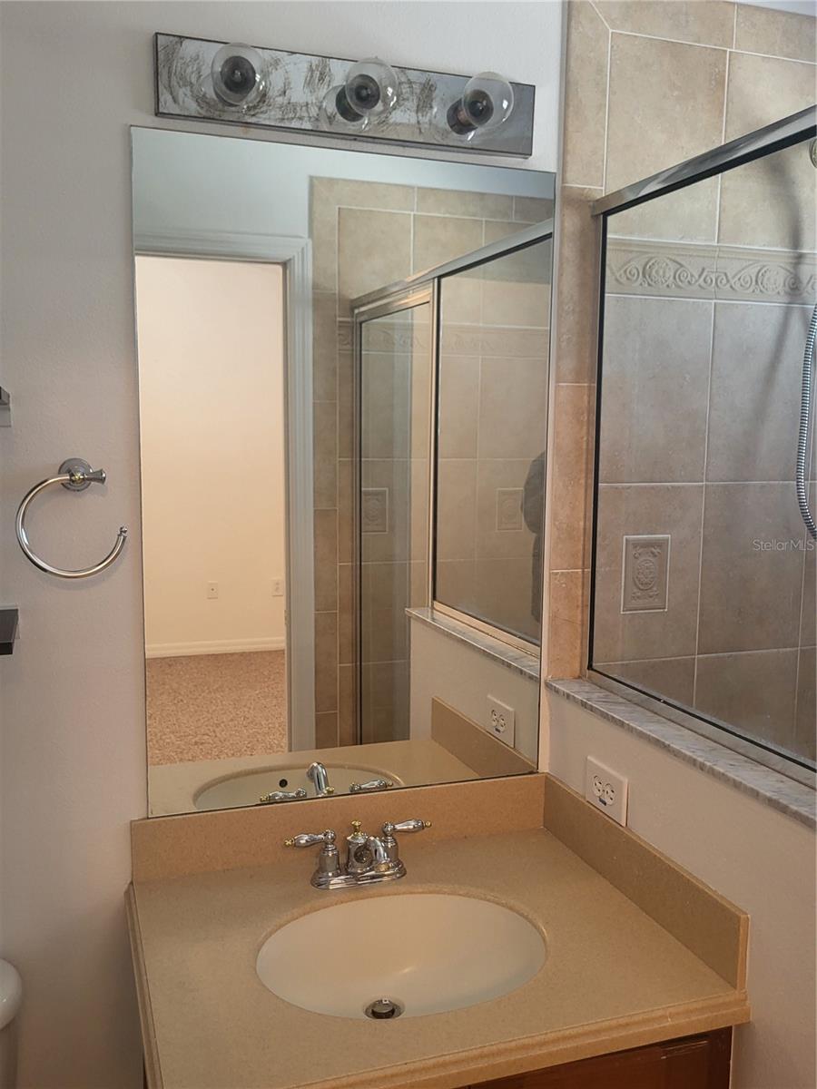 Image 15 of 23 For 20430 Needletree Drive