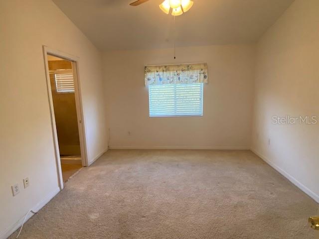Image 16 of 23 For 20430 Needletree Drive