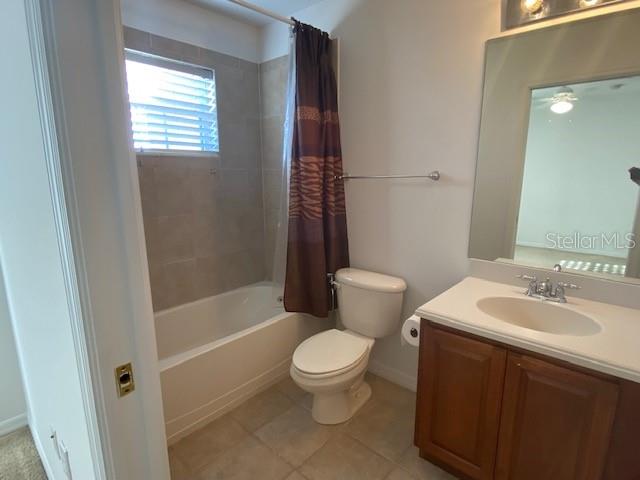 Image 17 of 23 For 20430 Needletree Drive