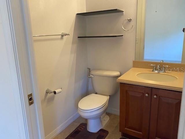 Image 18 of 23 For 20430 Needletree Drive