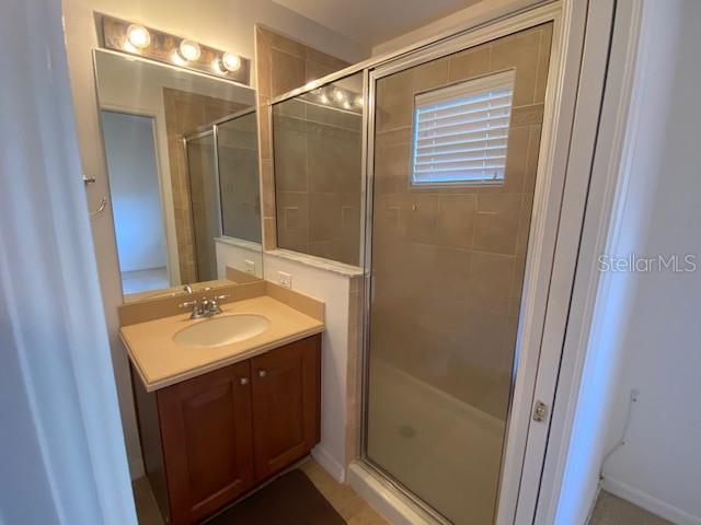 Image 19 of 23 For 20430 Needletree Drive