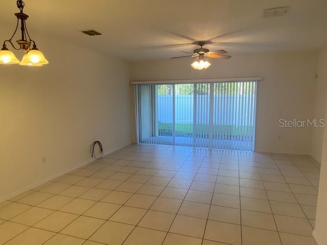 Image 2 of 23 For 20430 Needletree Drive