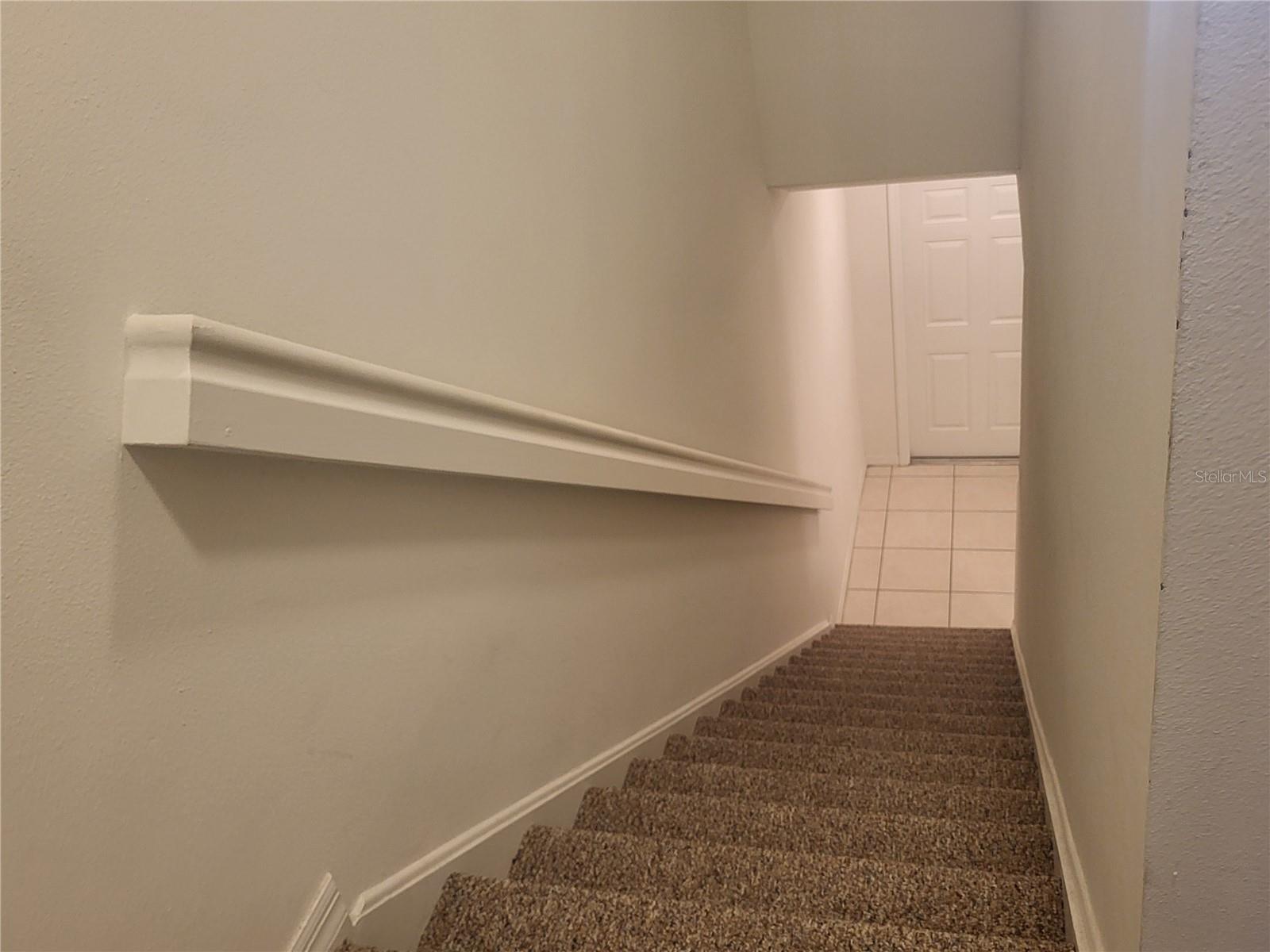 Image 20 of 23 For 20430 Needletree Drive