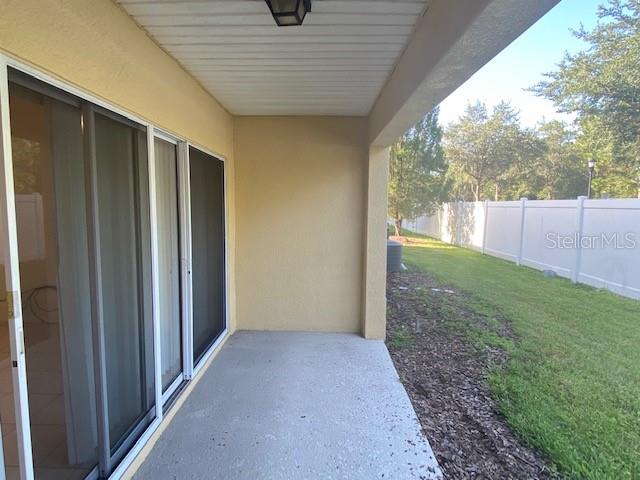 Image 21 of 23 For 20430 Needletree Drive