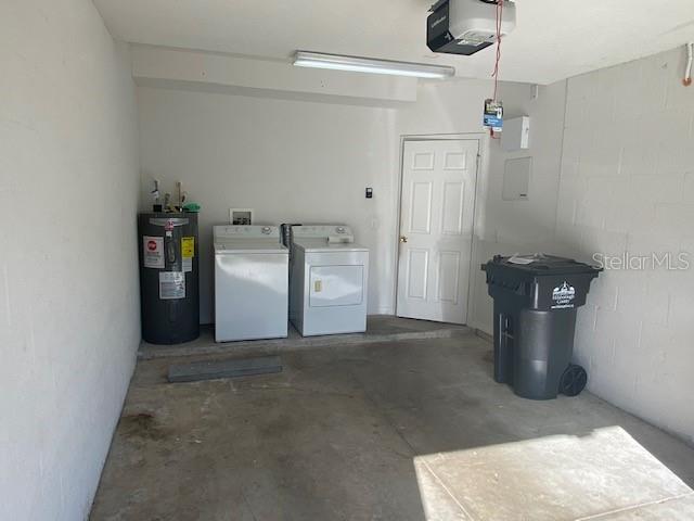Image 22 of 23 For 20430 Needletree Drive