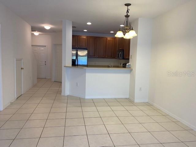 Image 4 of 23 For 20430 Needletree Drive