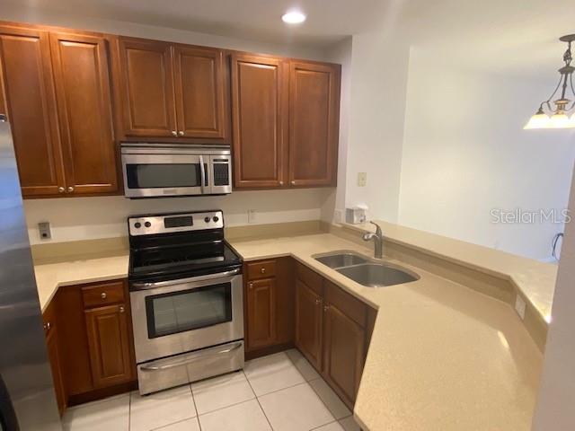 Image 6 of 23 For 20430 Needletree Drive