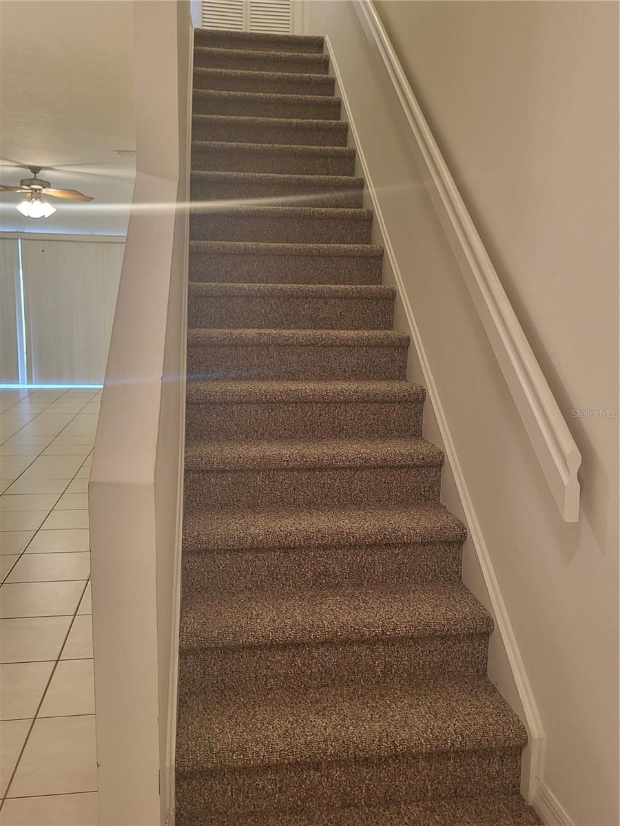 Image 8 of 23 For 20430 Needletree Drive