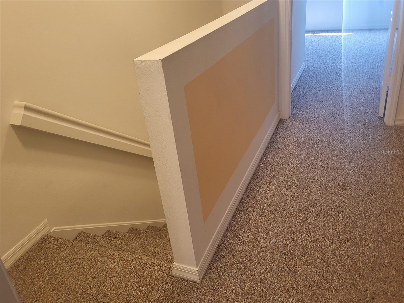 Image 9 of 23 For 20430 Needletree Drive
