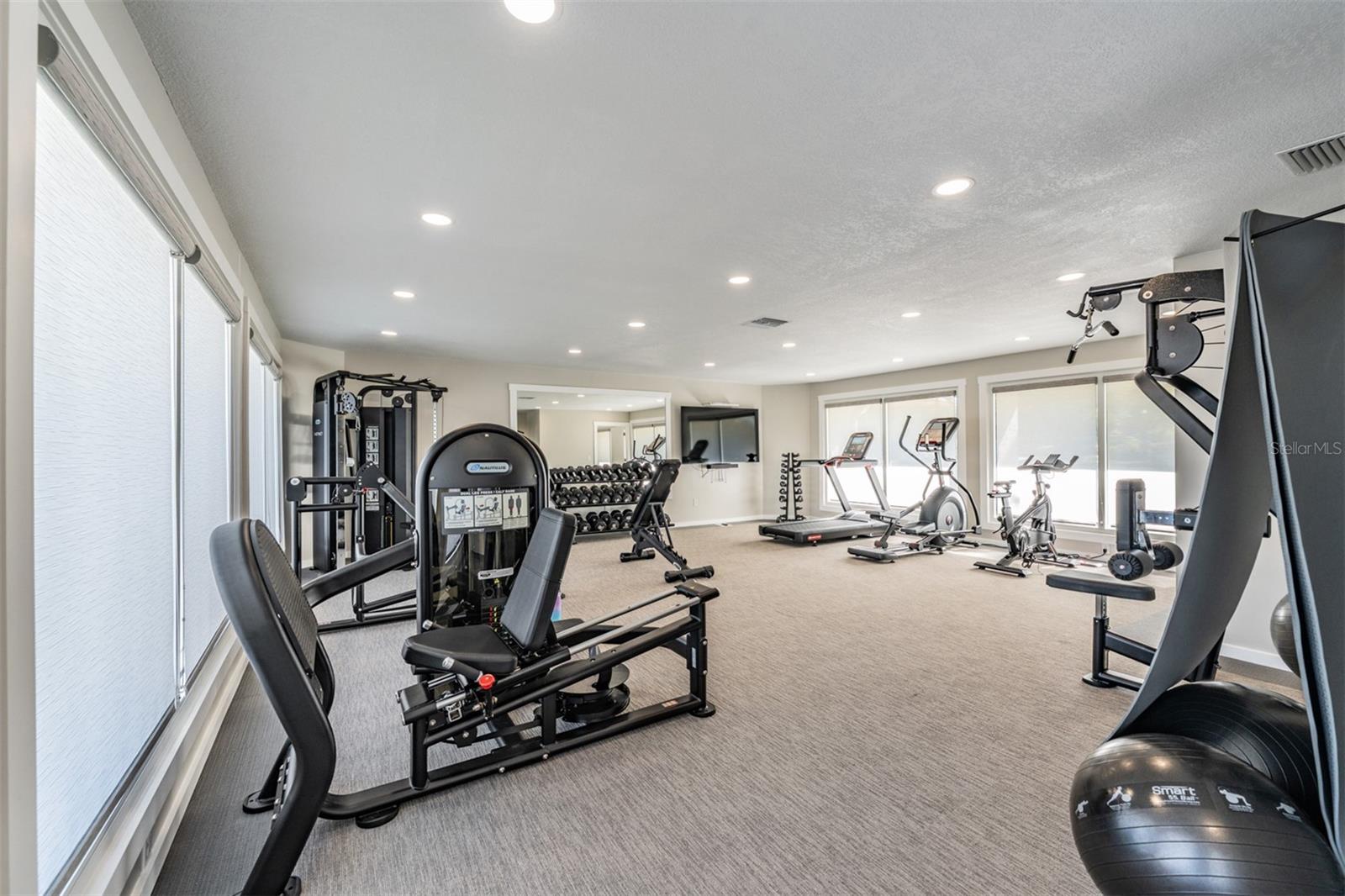 Image 31 of 35 For 244 Mariner Drive