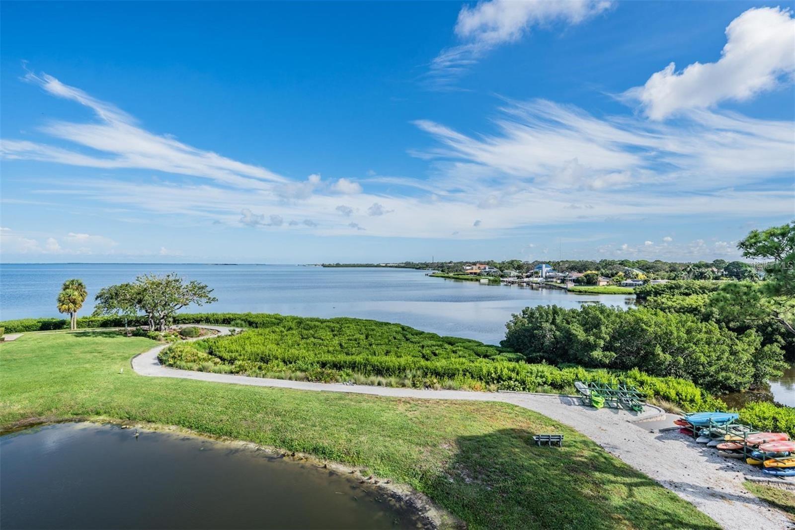 Image 32 of 35 For 244 Mariner Drive