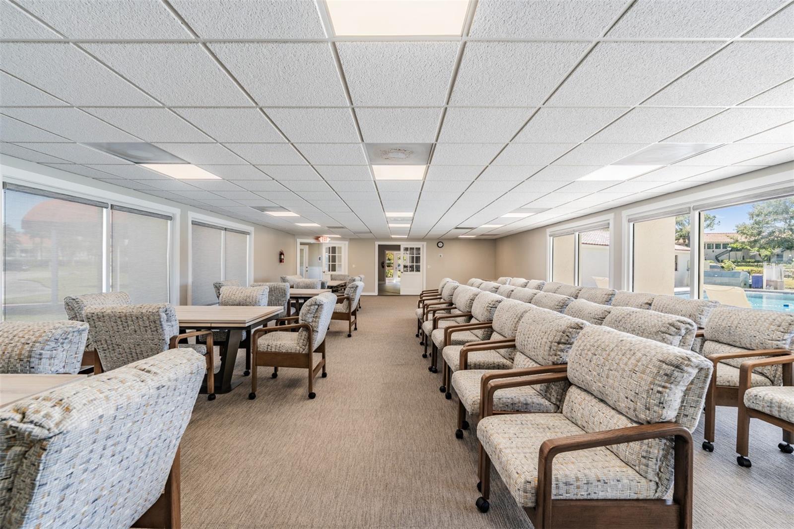 Image 33 of 35 For 244 Mariner Drive