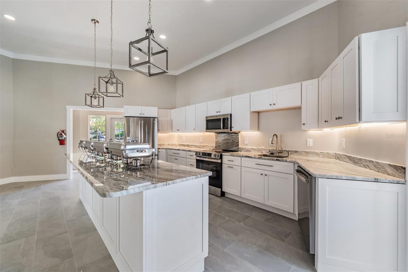 Image 34 of 35 For 244 Mariner Drive