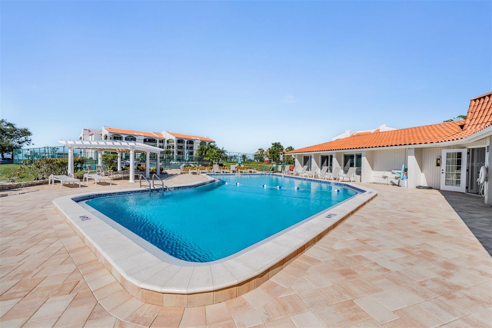 Image 35 of 35 For 244 Mariner Drive