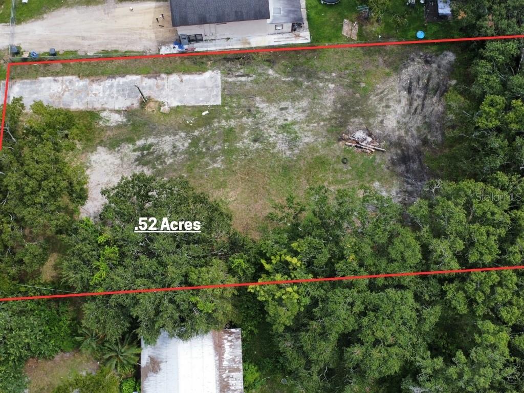 Image 2 of 5 For 8718 Meadowview Circle